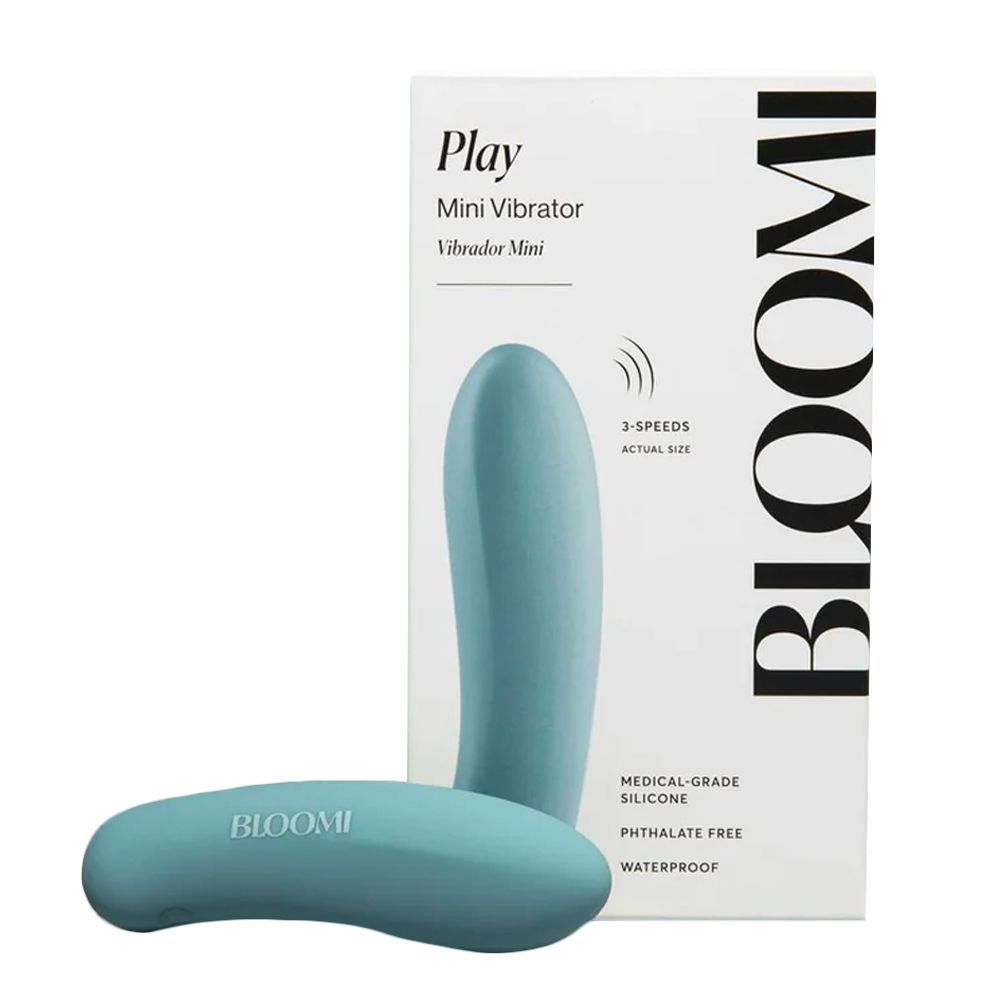 39 Best Sex Gifts For Her 2023 Sexy Gift Ideas
