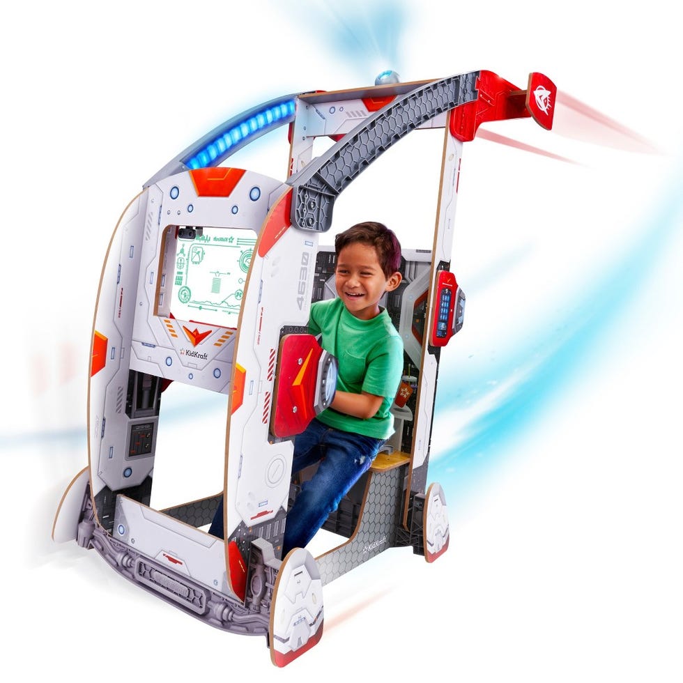 60+ Best Toys for Kids in 2023 - Cool Toys for Boys and Girls 60+ Best Toys For Kids In 2023 - Cool Toys For Boys And Girls