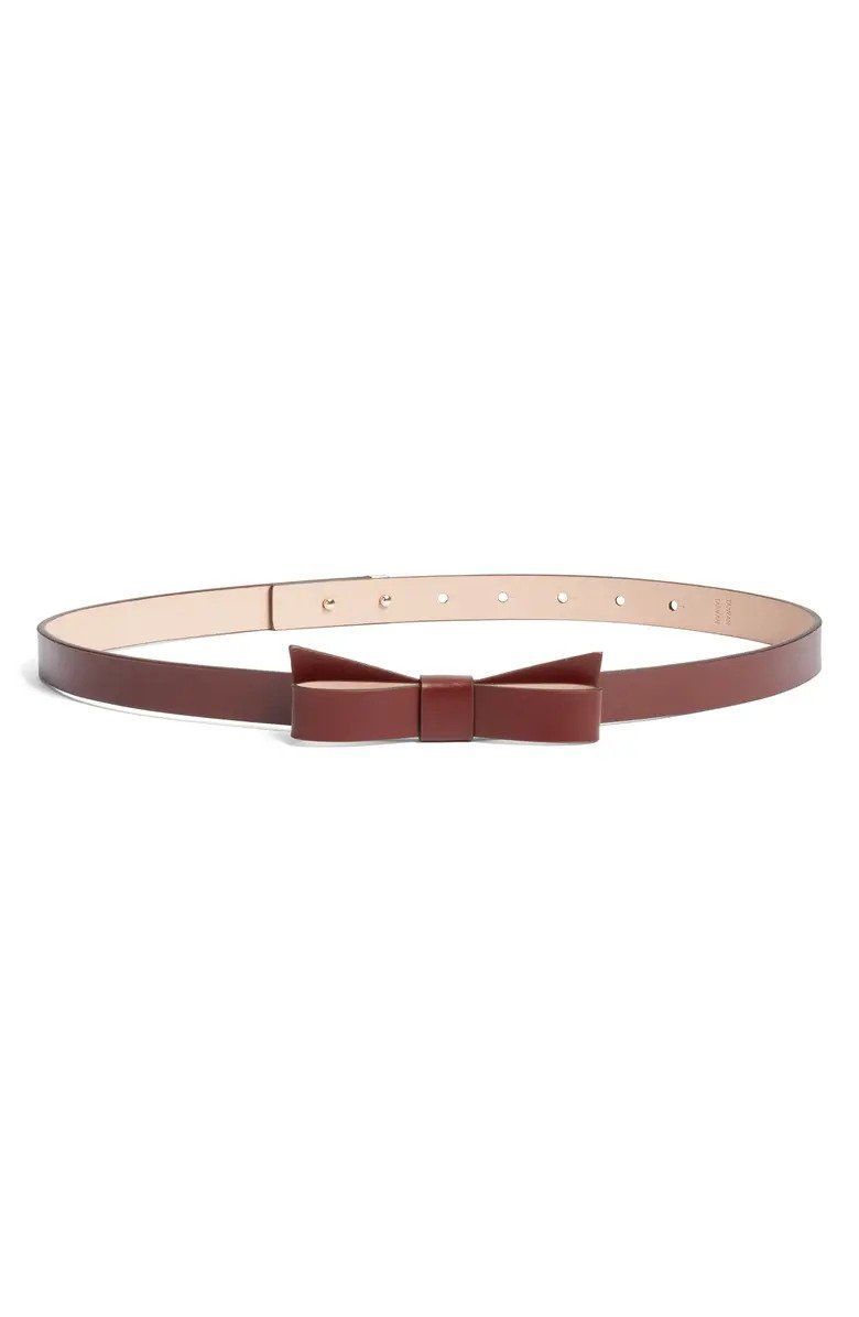 35 Best Belts For Women 2024 Where To Buy Women S Belts   1675791105 Ezgif 5 Dec190edc6 1675791066 