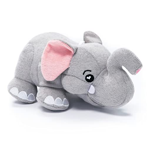 Elephant Bath Sponge