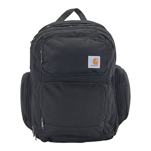 Force Pro Backpack
