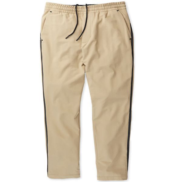Apex Pant by Kelly Slater
