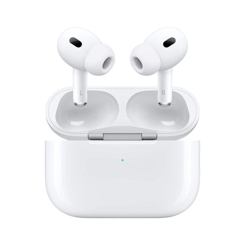 AirPods Pro (2nd Generation) Wireless Earbuds