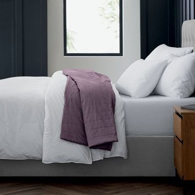 Restoration hardware weighted blanket new arrivals