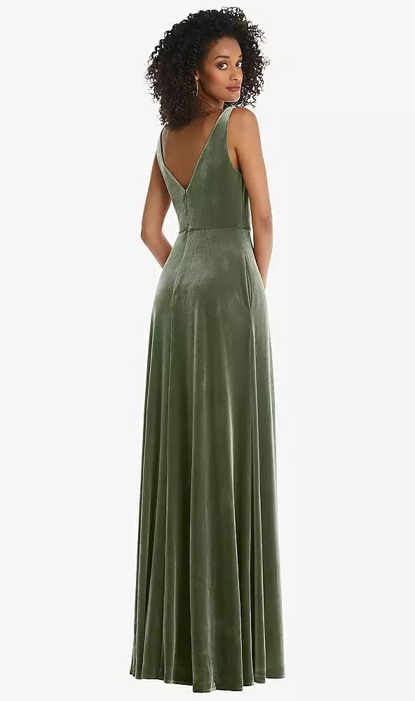 Sites like lulus for bridesmaid dresses sale