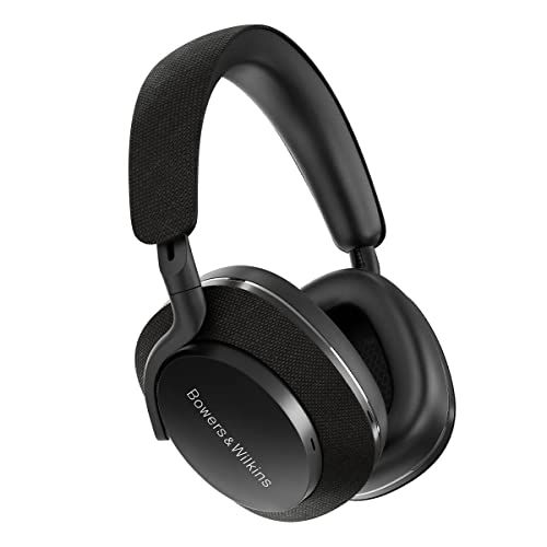 Px7 S2 Over-Ear Headphones