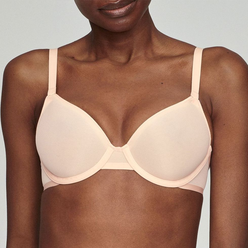 Best T Shirt Bras of 2024, According to Experts