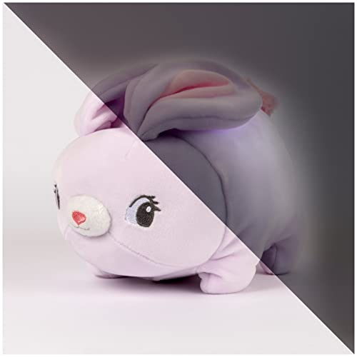 Glow Bops BunBop Bunny 
