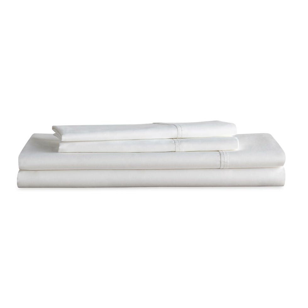 Joss & Main Marigot Cotton Blend Sheet Set
