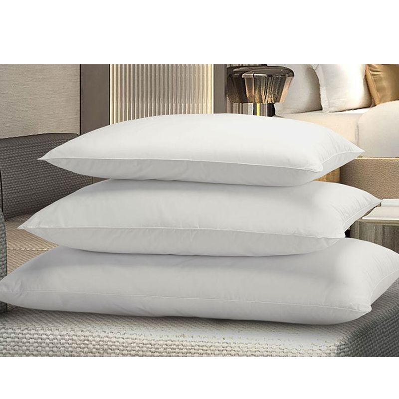 Best pillows for hotels sale