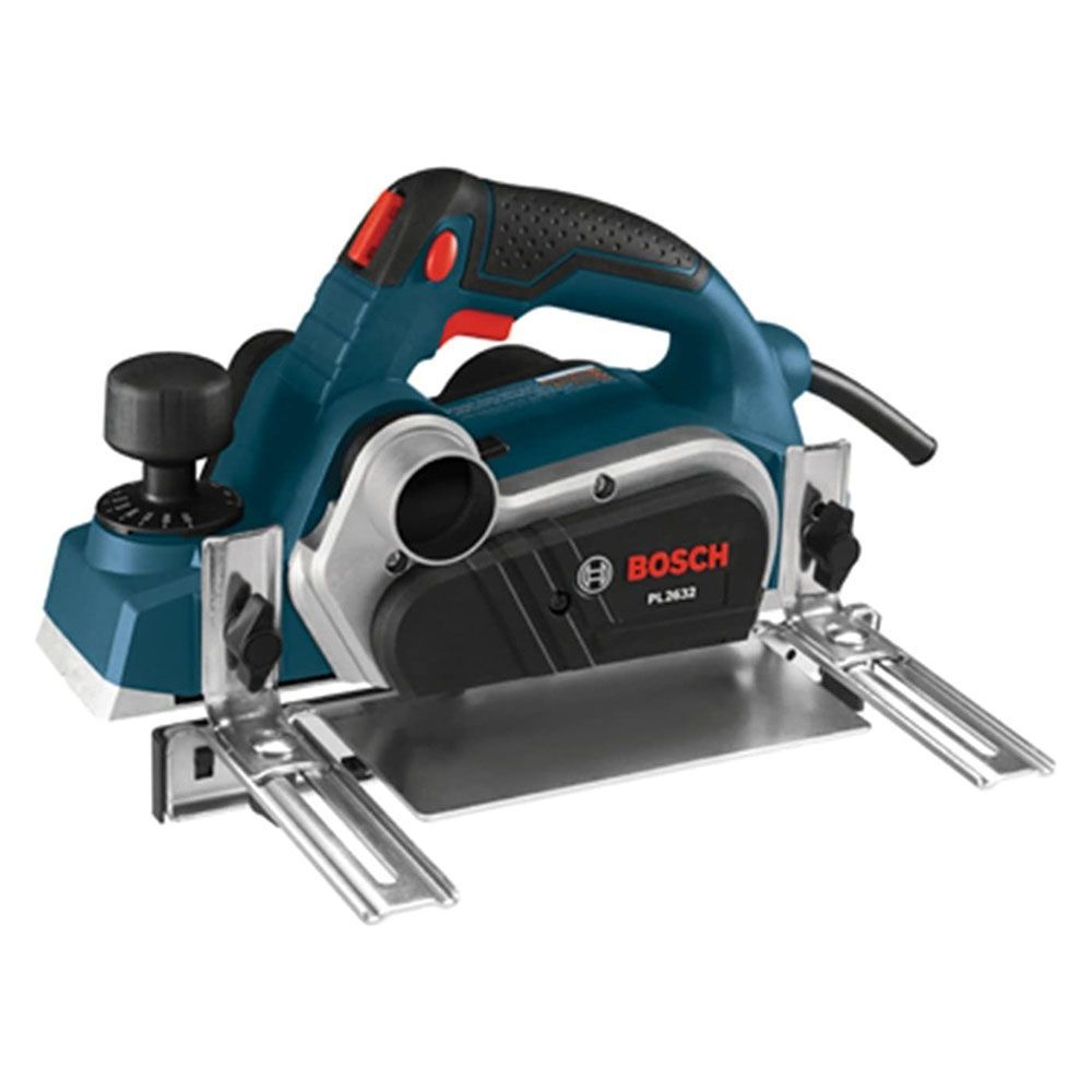 Metabo hand deals planer