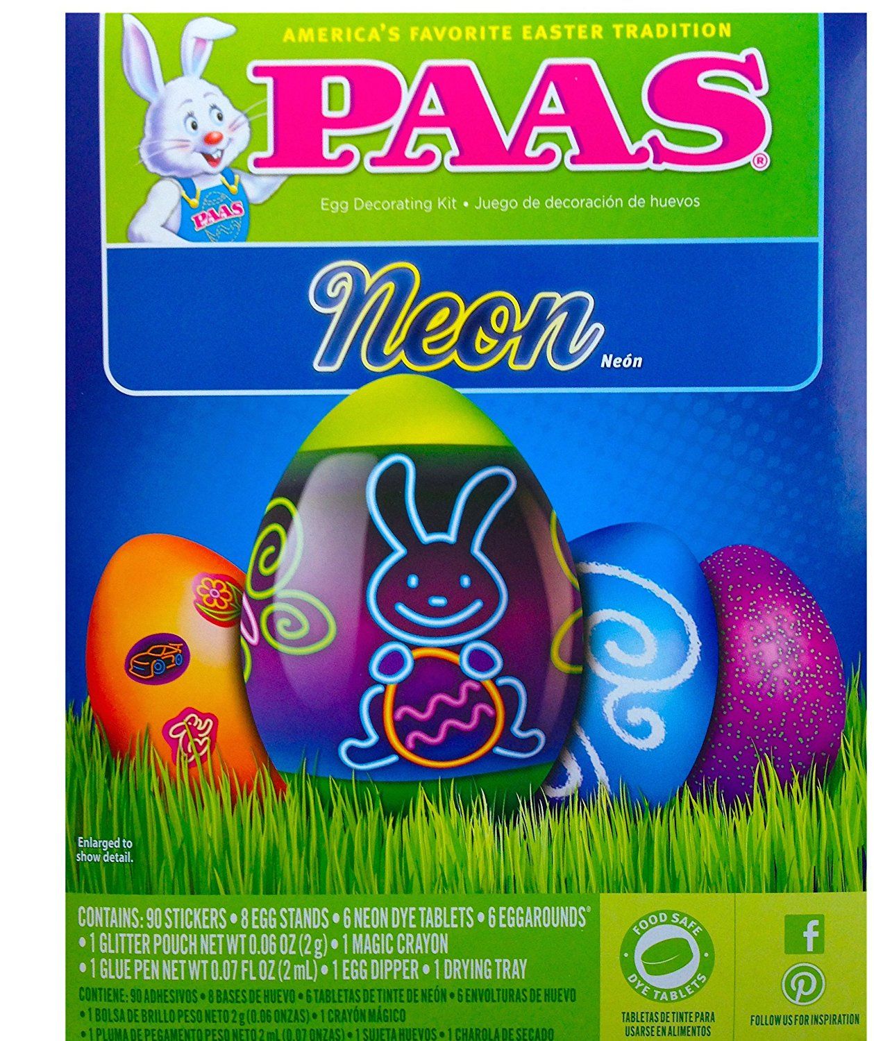 15 Best Easter Egg Dye Kits 2024 How To Dye Easter Eggs   1675803657 0e1dbc8d B37a 4d22 B191 B0b07b19b643 1.6d051ae196681cfc6b41d17ad8335e74 