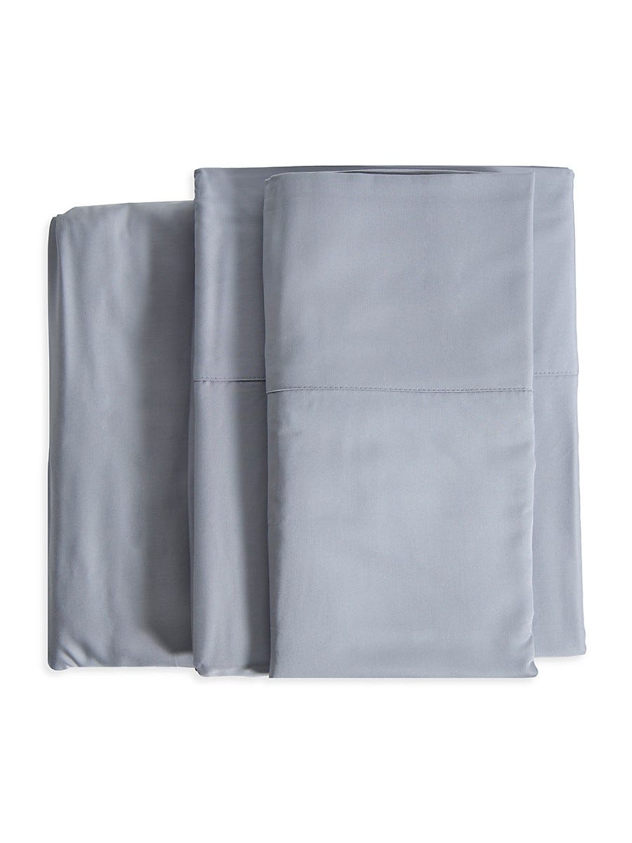 Pom Pom at Home Viscose Sheet Set