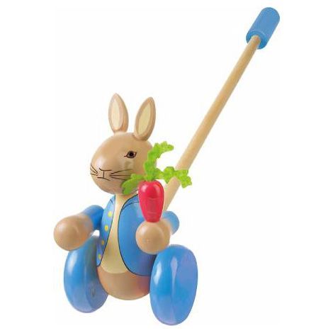 Best easter toys for outlet babies