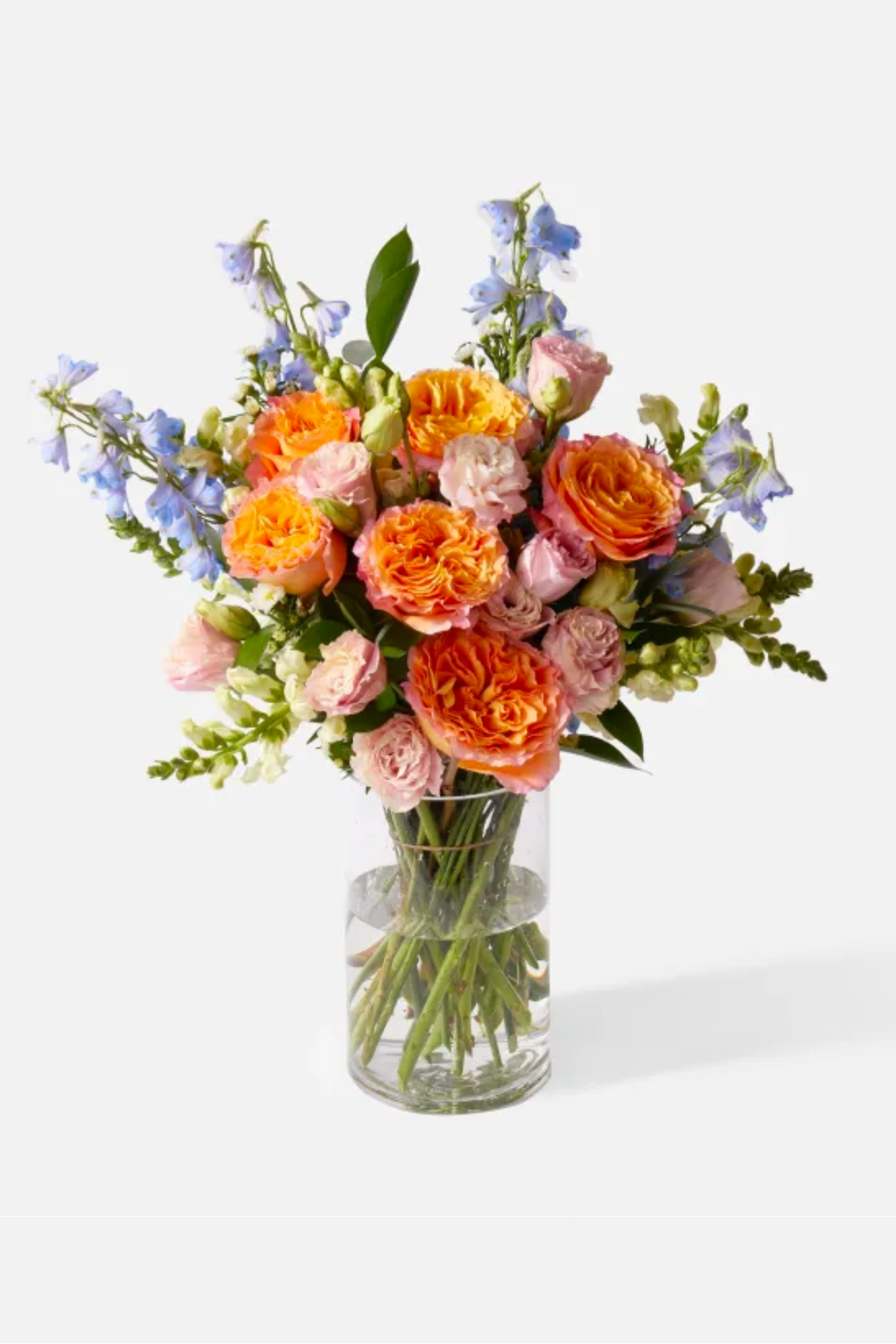 Best Flower Delivery Services of 2023 - Flowers to Order Online