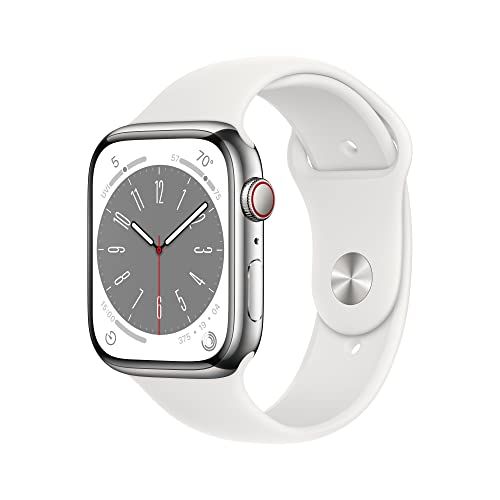 Apple watch clearance presidents day sale