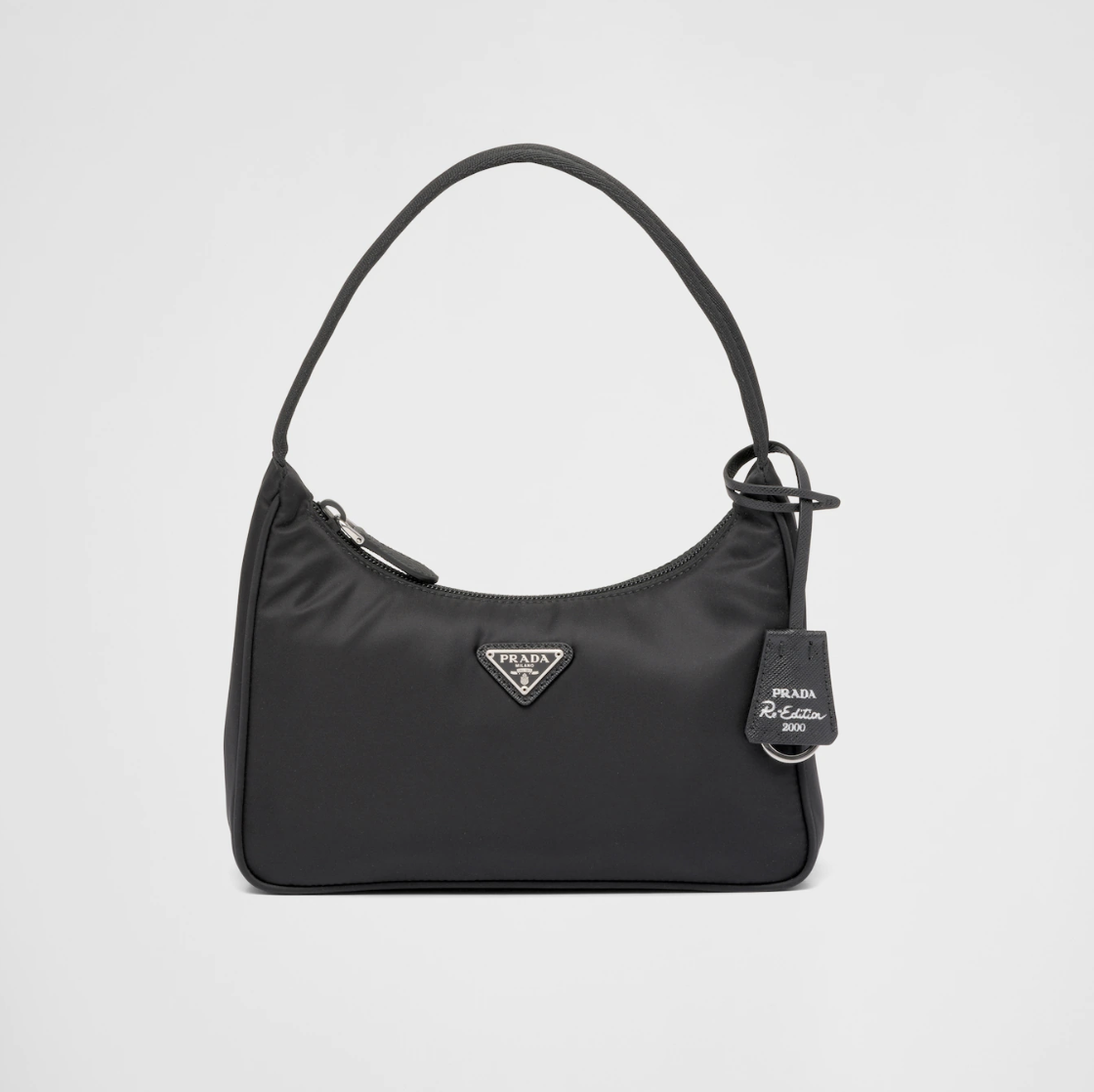 Re-Edition 2000 Mini-Bag