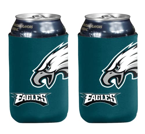 20 Must-Have Gifts for Eagles Fans This Super Bowl LVII