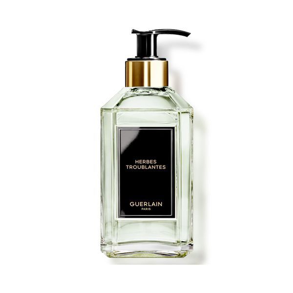 Luxury hand wash | 18+ best liquid hand soaps to invest in now