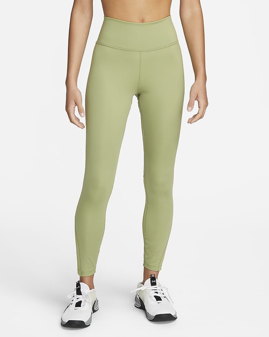 Adidas on sale petite activewear