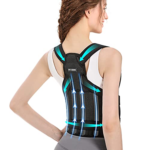 Posture Corrector