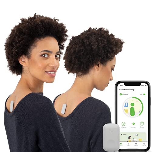 6 Best Posture Correctors for 2024