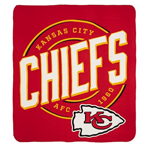 Chiefs Super Bowl Shirts Champions LVII 2023 Kansas City Chiefs Gift -  Personalized Gifts: Family, Sports, Occasions, Trending