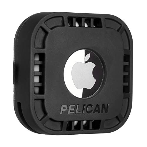 Pelican Protector Series - AirTag Holder