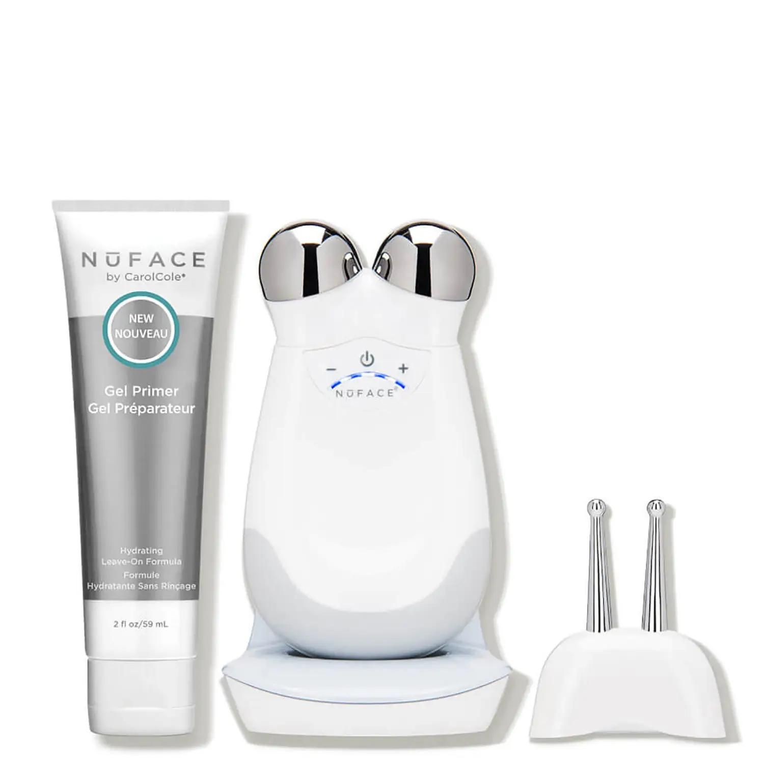 Trinity + Trinity ELE Attachment Set