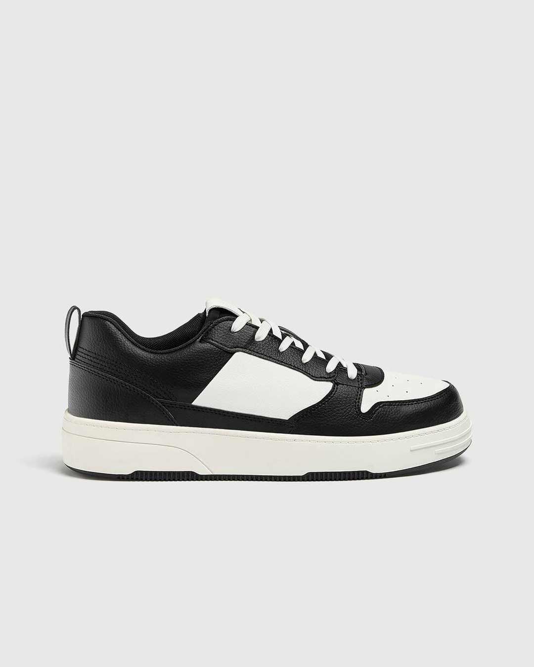 Pull&bear best sale zapatillas hombre