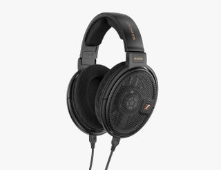 Sennheiser HD 660S2