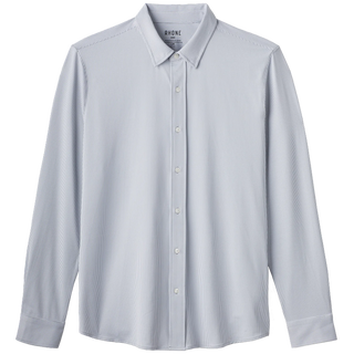 Rhone Commuter Shirt - Slim Fit Rhone Commuter Shirt - Slim Fit