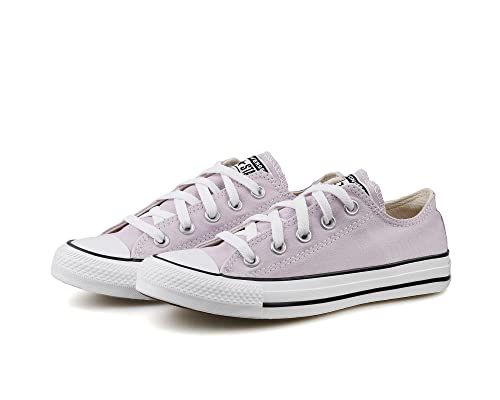 Converse quinceañera novela sale