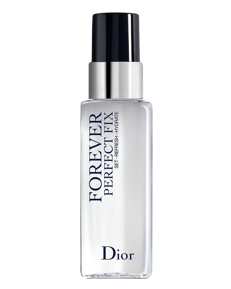 Dior Forever Perfect Fix 
