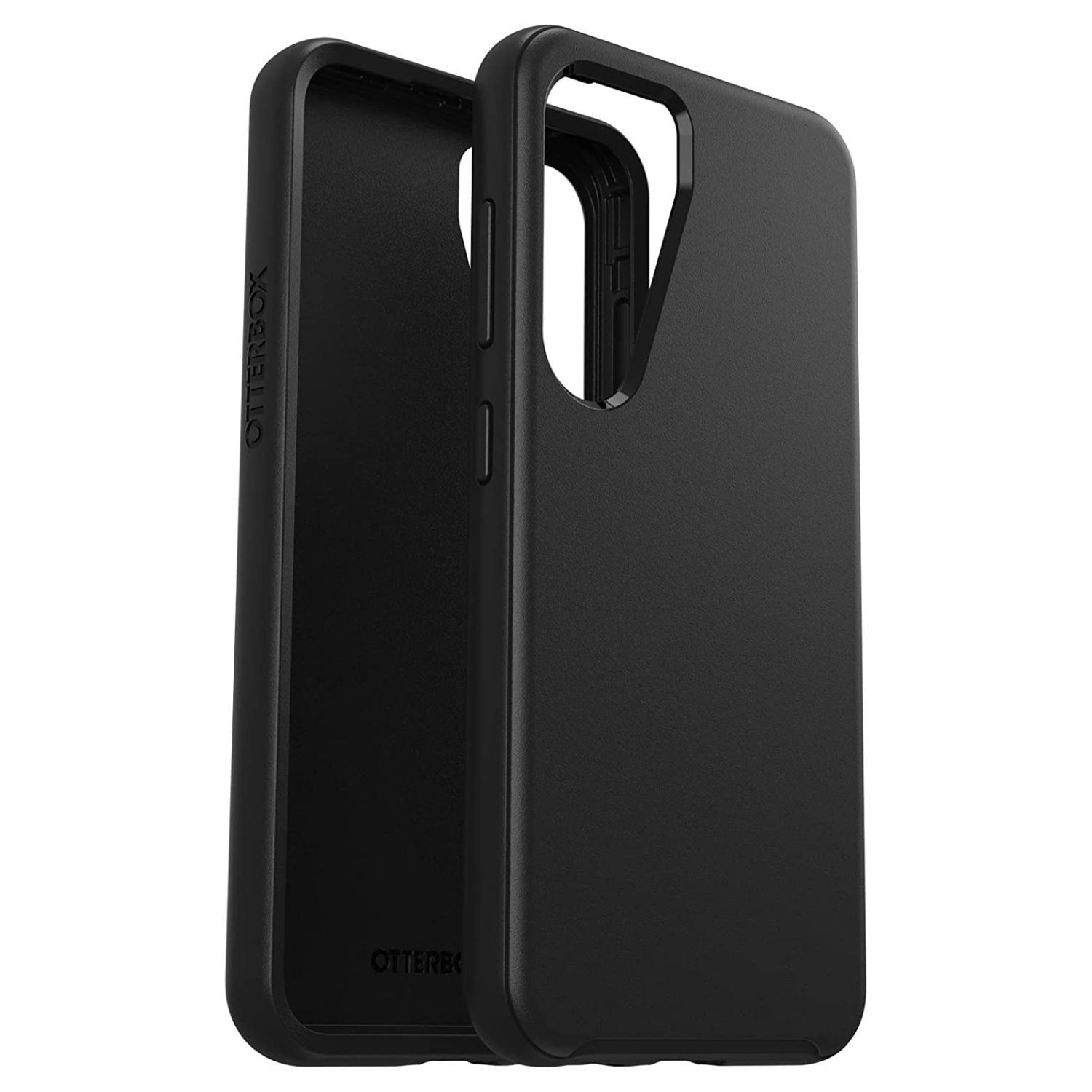 Symmetry Series case for Samsung Galaxy S23