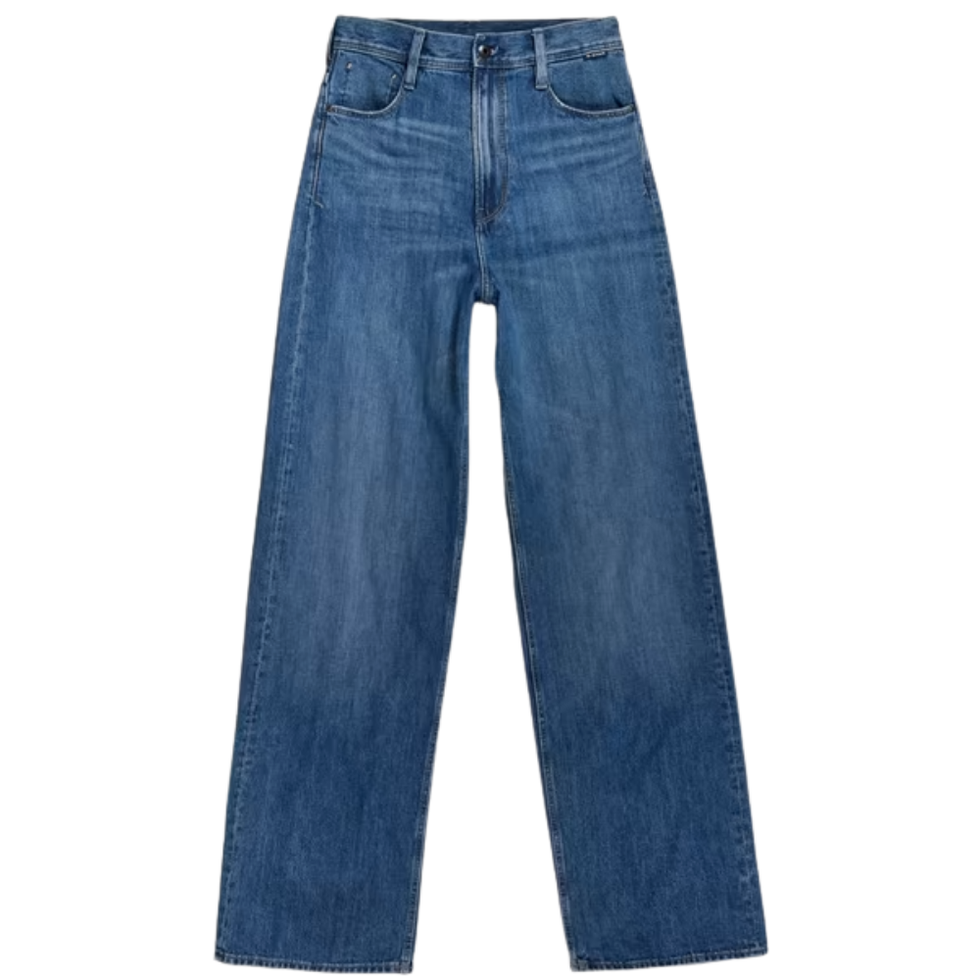 G-Star baggy jeans