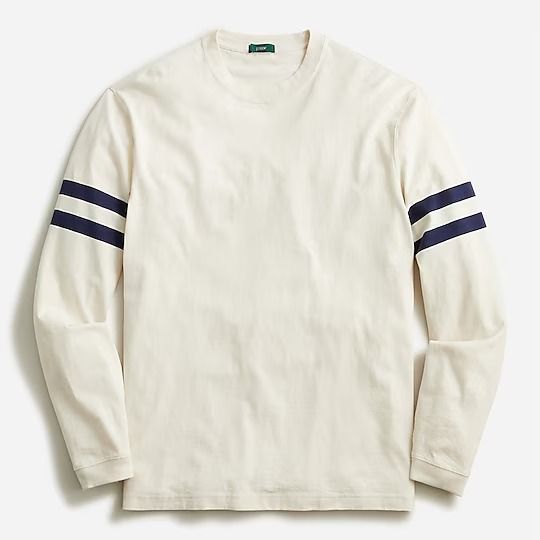 J crew shop friday sweatshirt