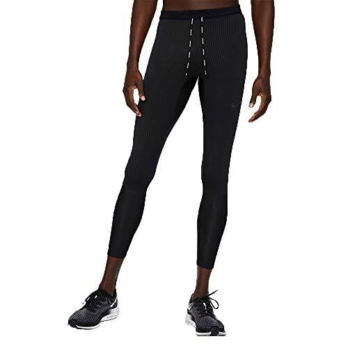 OX Men's Powerlifting Compression Pants - Shadow | A7