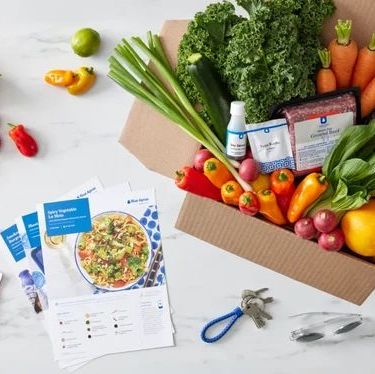 The Best Food Subscription Boxes in 2024, According to Guys Who Love to ...