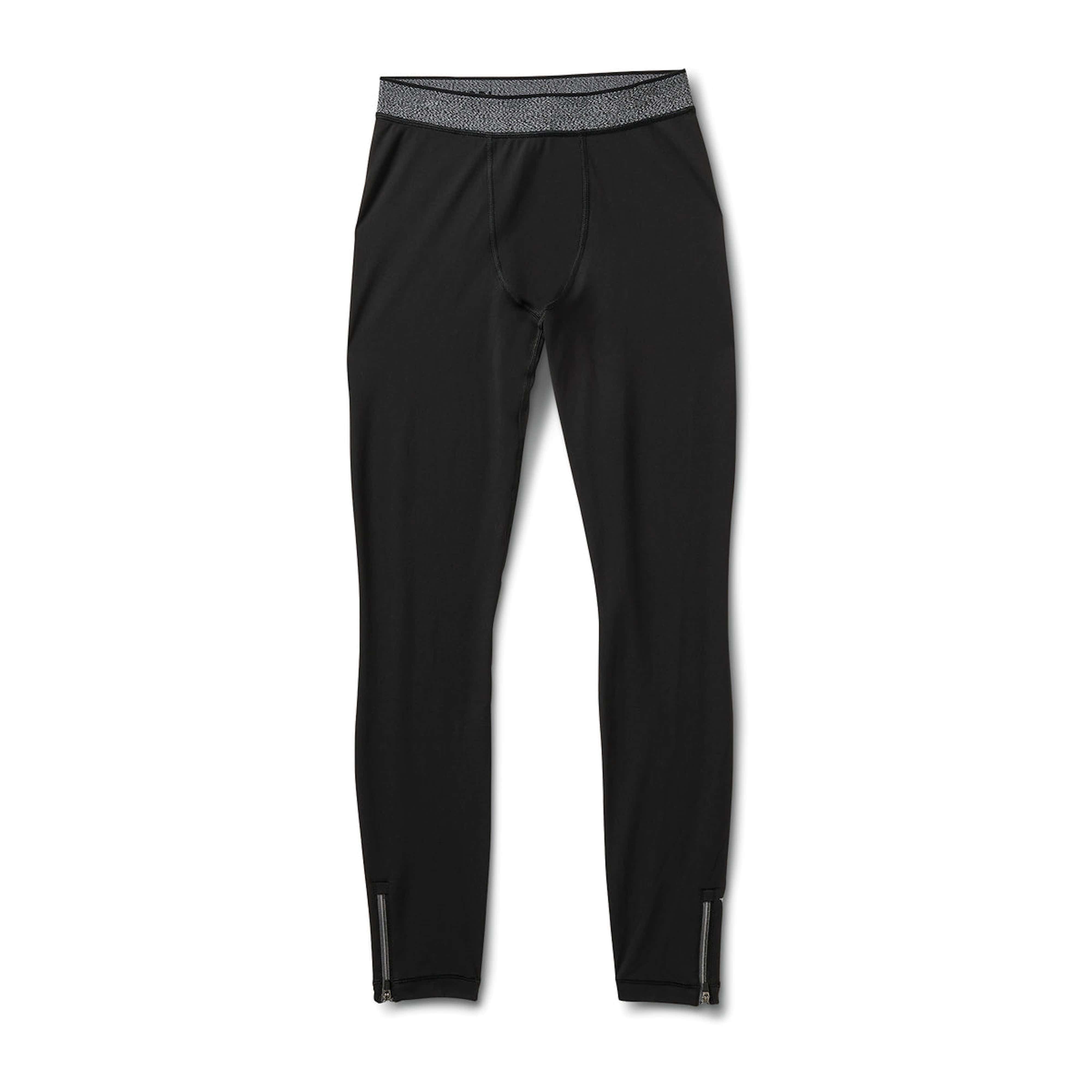 The 15 Best Pairs of Compression Pants for Men in 2023, According to ...