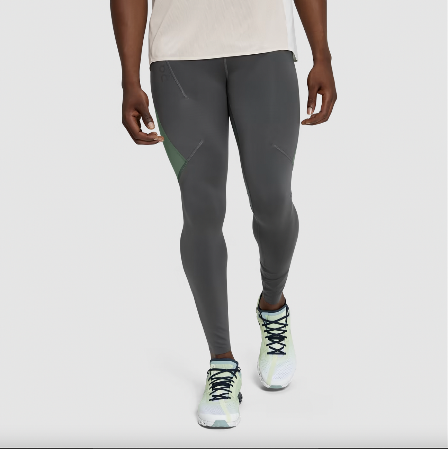 Tracksmith Running Tights Review 2018  The Strategist