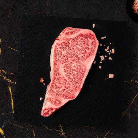 The 9 Best Sites to Buy High-End Meat Online, According to Chefs