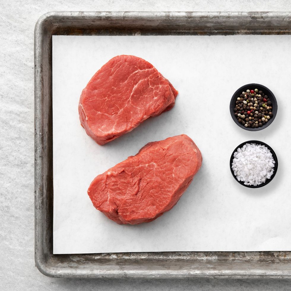 The best meat delivery and subscription boxes tried and tested 2023