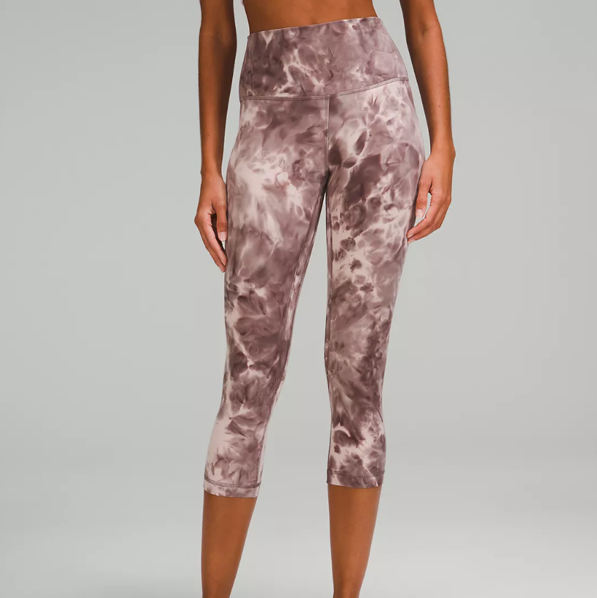 Lululemon We Made Too Much Section: Snag Deals 50% Off