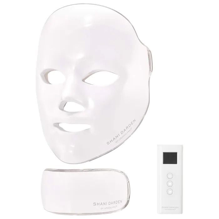 Shani Darden Skin Care Shani Darden by Déesse PRO LED Light Mask