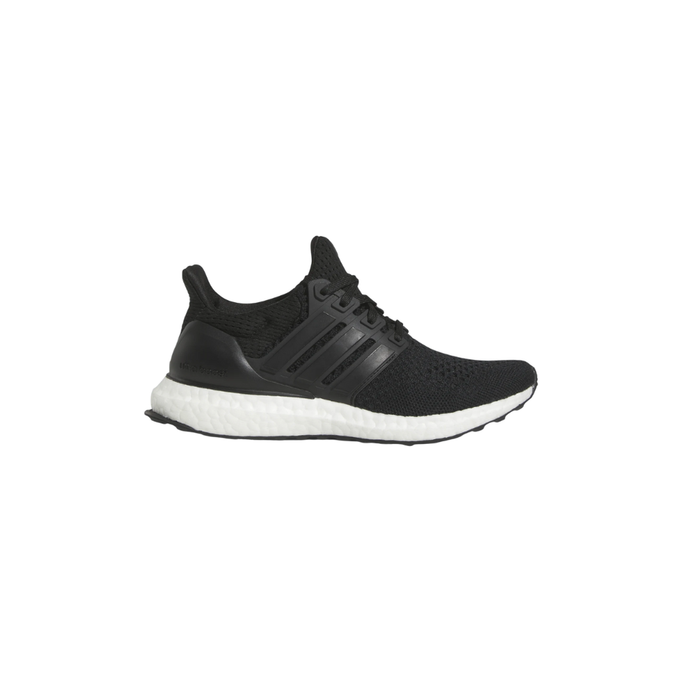 adidas - Ultraboost 1.0 