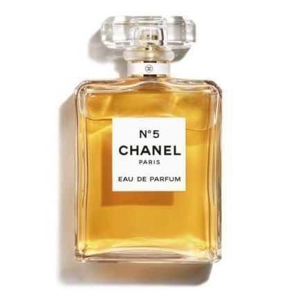 Help please! Chanel Mademoiselle twist and spray from Ulta : r/fragrance
