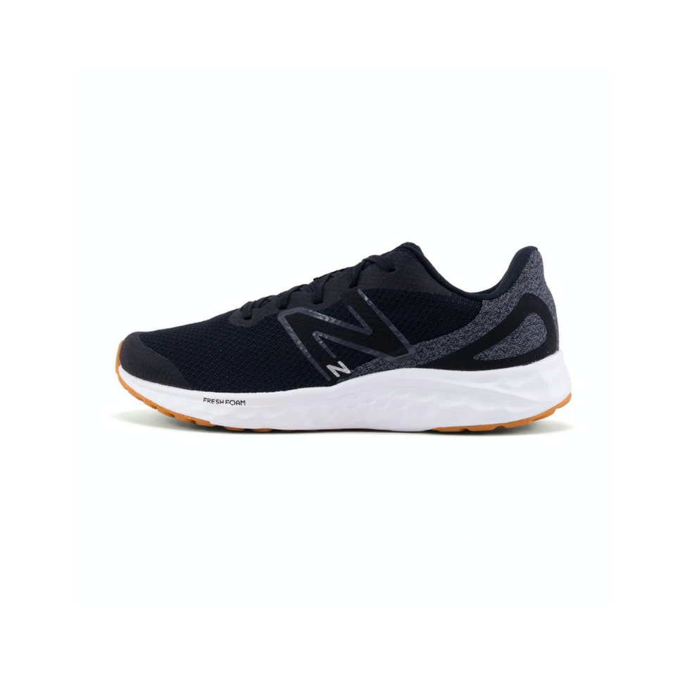 New Balance - FRESH FOAM Arishi V4