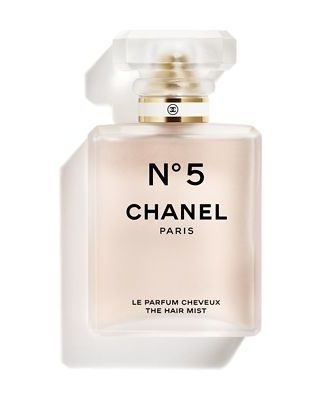 Chanel No. 5 turns 100: the story behind the world's most famous