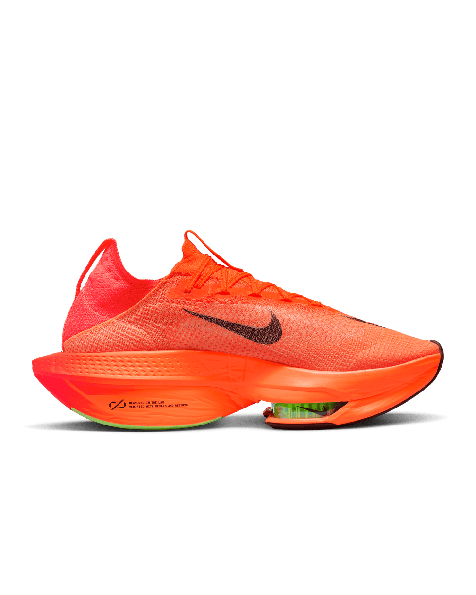 Nike Alphafly 2
